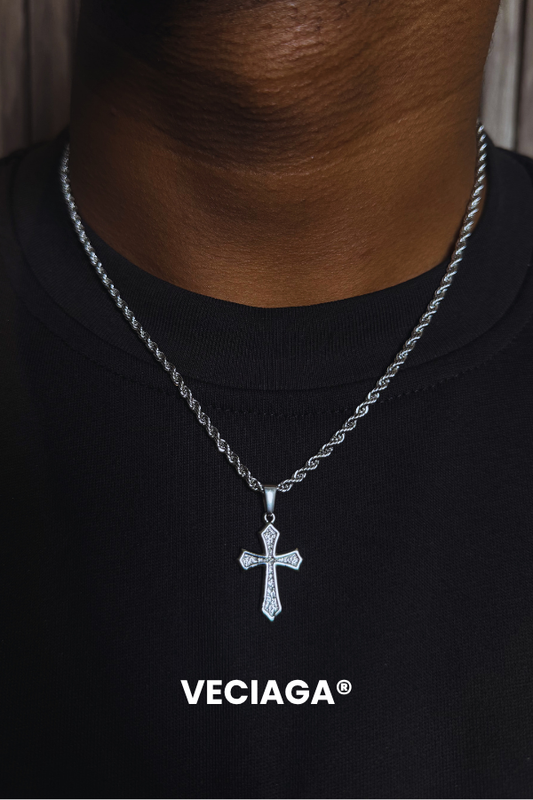 Chaine Cross - VECIAGA®