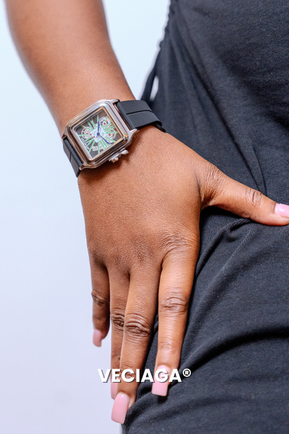 Montre Votus VECIAGA® Unisex