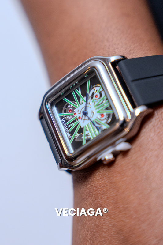 Montre Votus VECIAGA® Unisex