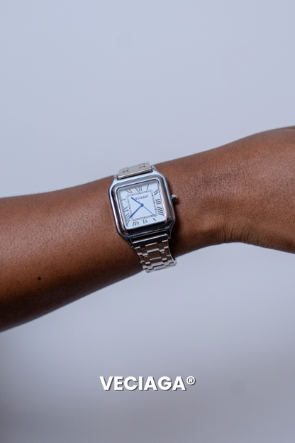 Montre Roma VECIAGA® Unisex