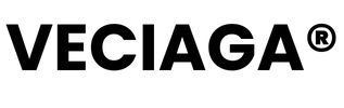 VECIAGA