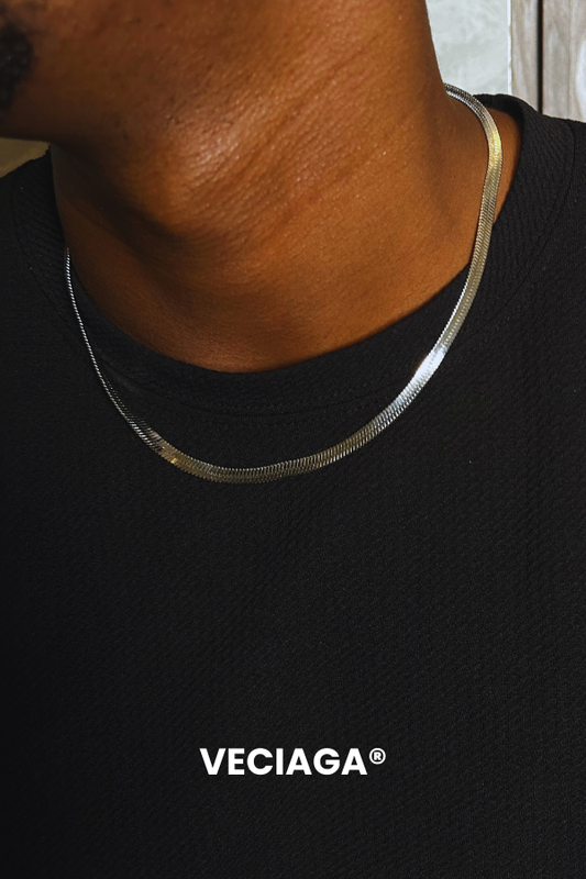 VECIAGA® 5MM CHAINE SLICE