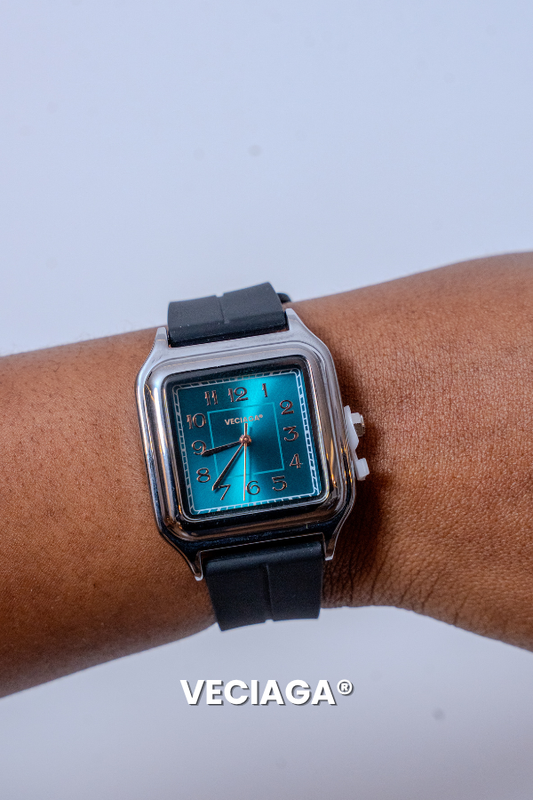 Montre Vienne VECIAGA® Unisex